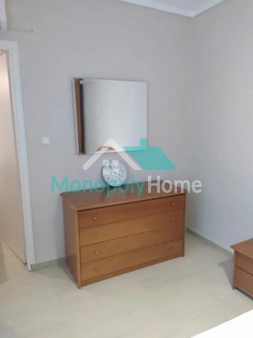 μεσιτικό-γραφείο-θεσσαλονίκη