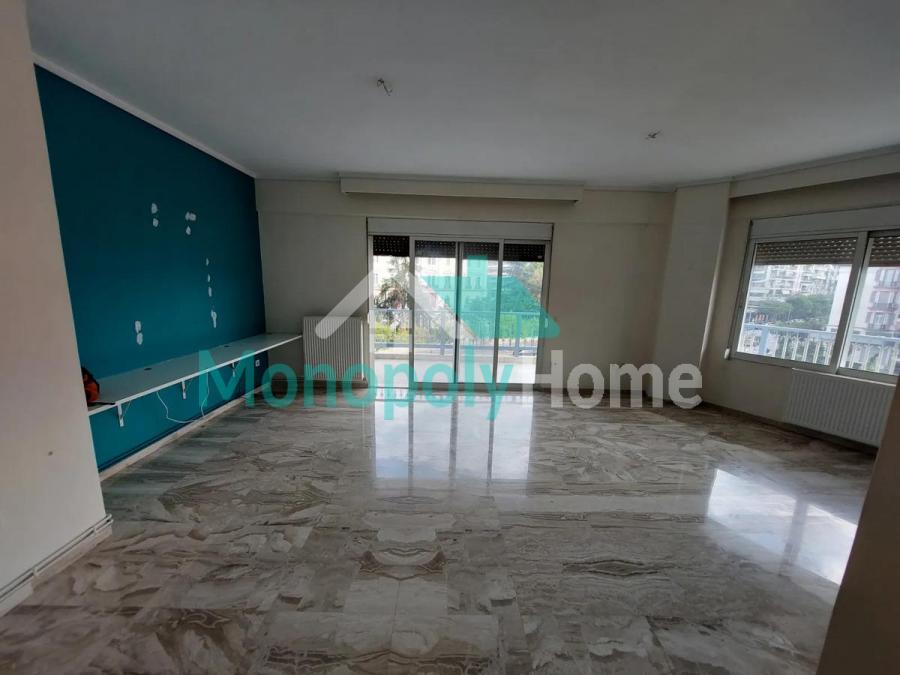 μεσιτικό-γραφείο-θεσσαλονίκη