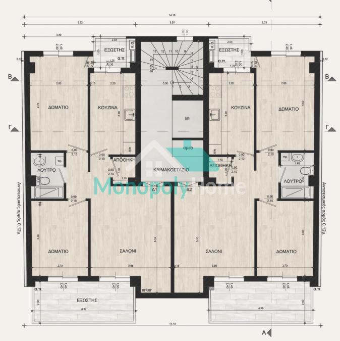 μεσιτικό-γραφείο-θεσσαλονίκη