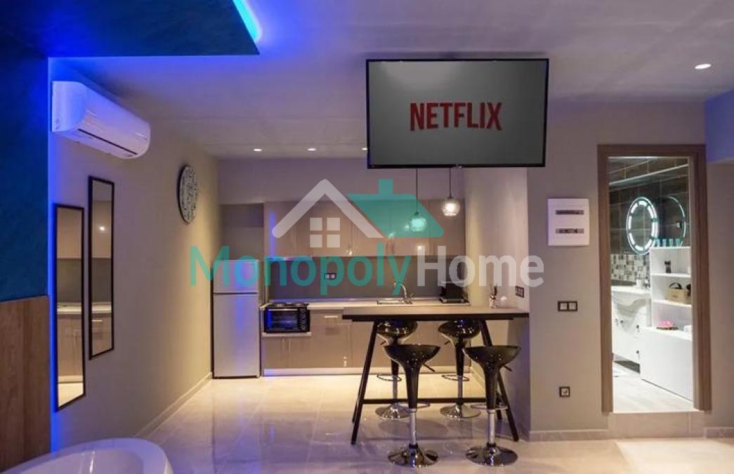 μεσιτικό-γραφείο-θεσσαλονίκη