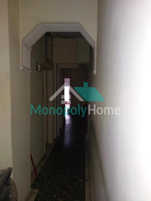 μεσιτικό-γραφείο-θεσσαλονίκη