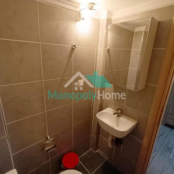 μεσιτικό-γραφείο-θεσσαλονίκη