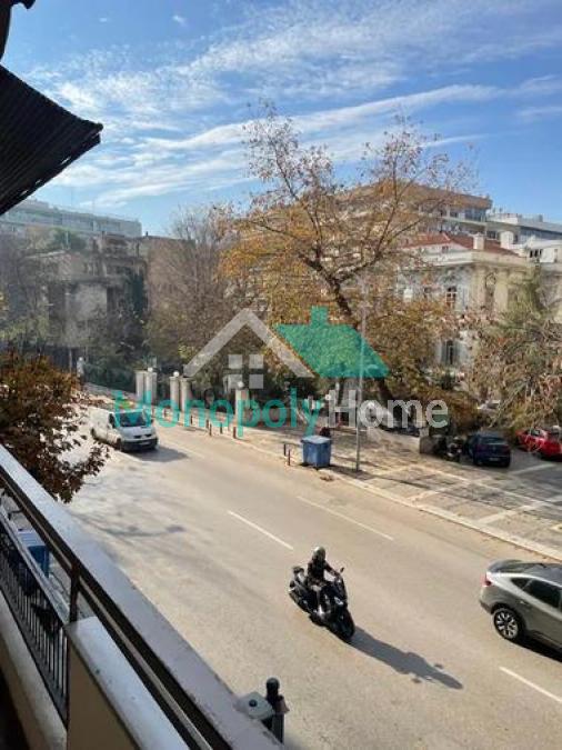 μεσιτικό-γραφείο-θεσσαλονίκη