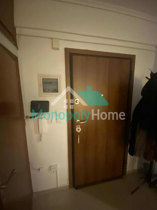 μεσιτικό-γραφείο-θεσσαλονίκη