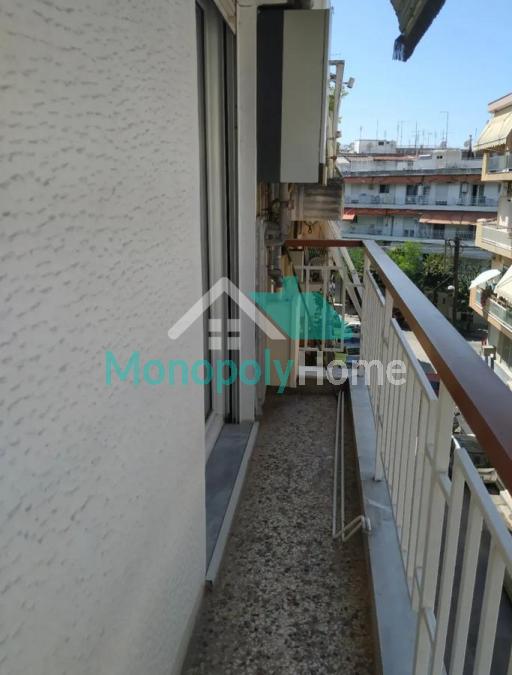 μεσιτικό-γραφείο-θεσσαλονίκη