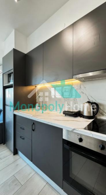 μεσιτικό-γραφείο-θεσσαλονίκη