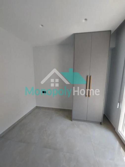 μεσιτικό-γραφείο-θεσσαλονίκη