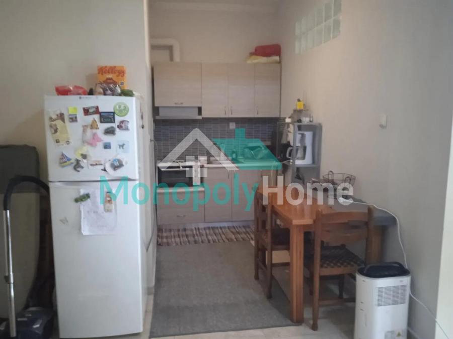 μεσιτικό-γραφείο-θεσσαλονίκη