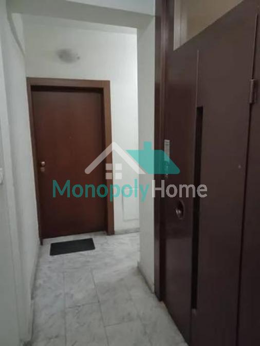 μεσιτικό-γραφείο-θεσσαλονίκη