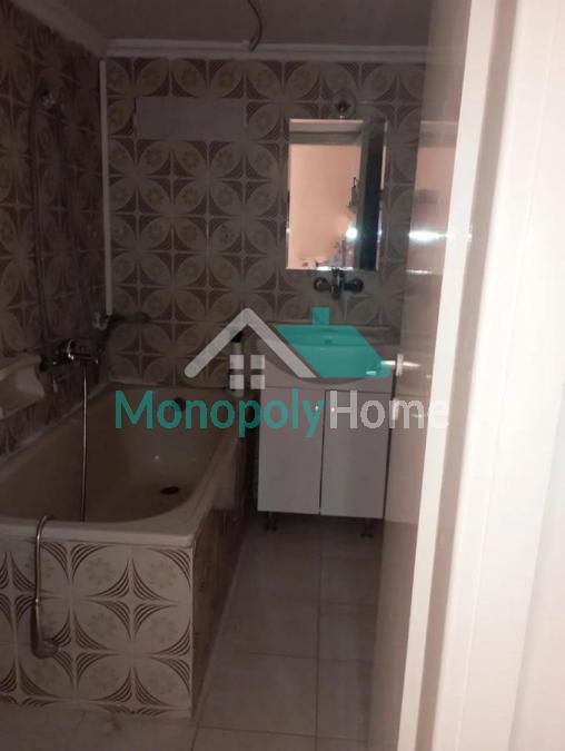 μεσιτικό-γραφείο-θεσσαλονίκη