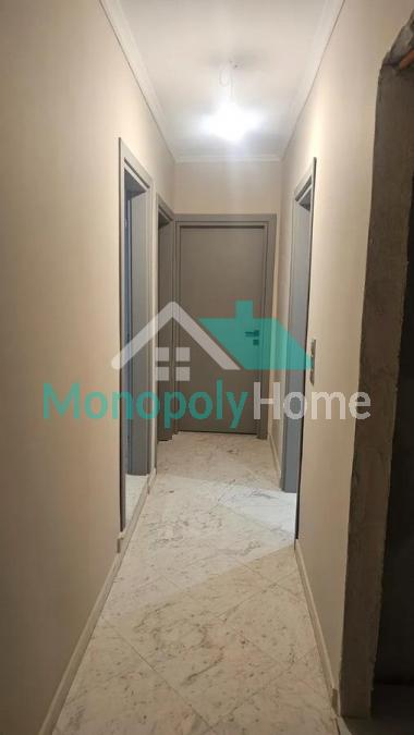 μεσιτικό-γραφείο-θεσσαλονίκη