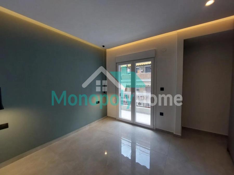 μεσιτικό-γραφείο-θεσσαλονίκη