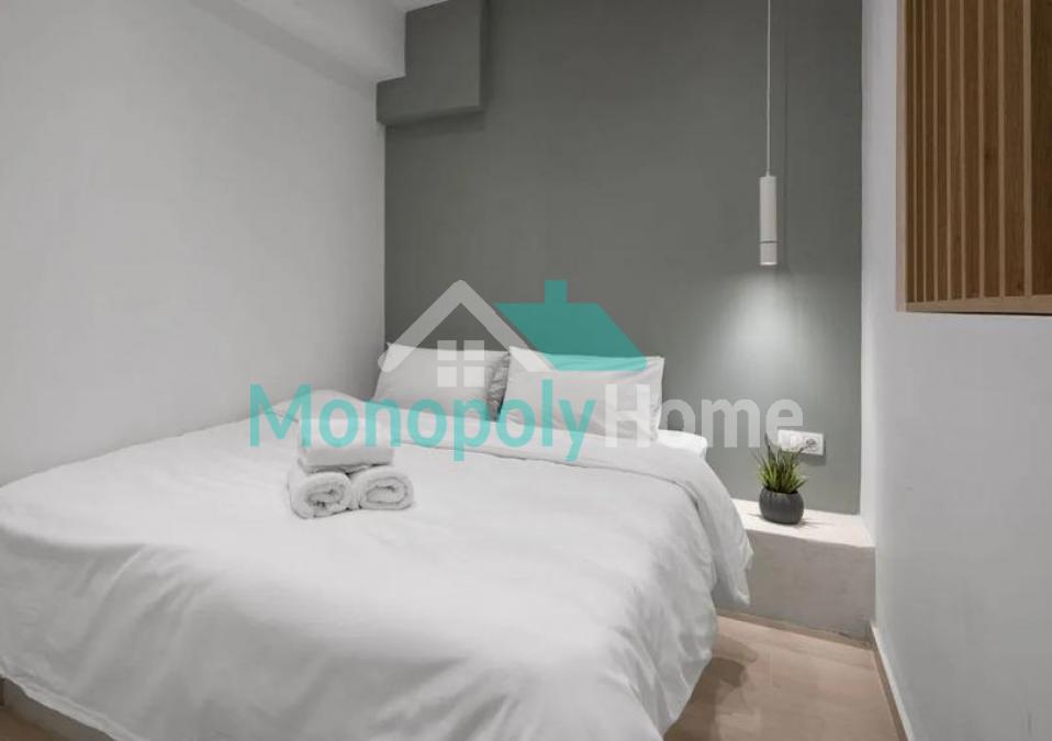 μεσιτικό-γραφείο-θεσσαλονίκη