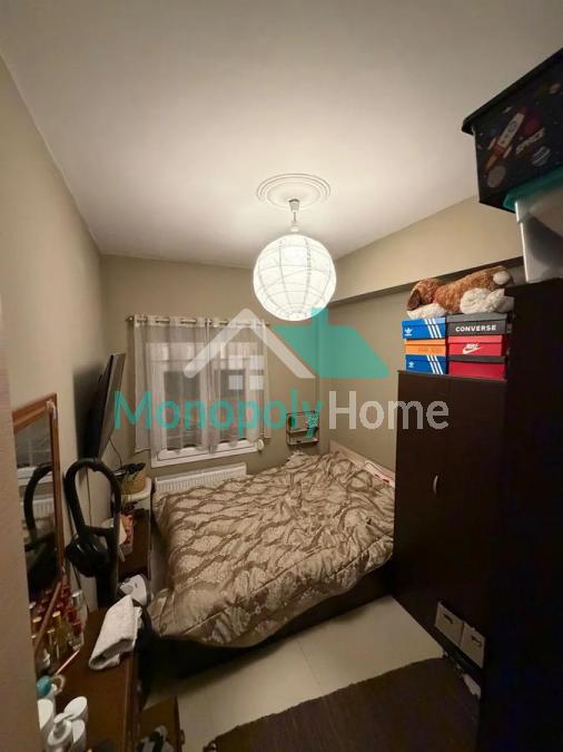 μεσιτικό-γραφείο-θεσσαλονίκη