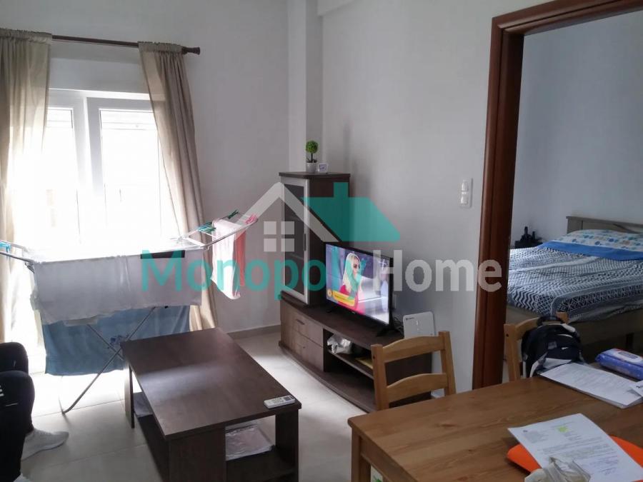 μεσιτικό-γραφείο-θεσσαλονίκη