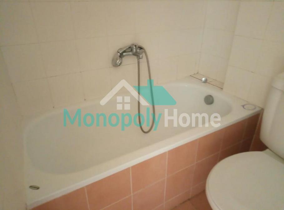 μεσιτικό-γραφείο-θεσσαλονίκη