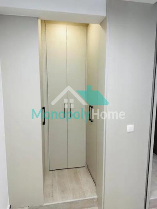 μεσιτικό-γραφείο-θεσσαλονίκη