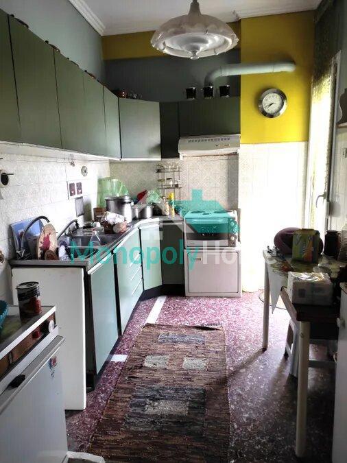 μεσιτικό-γραφείο-θεσσαλονίκη