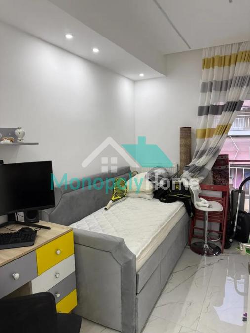 μεσιτικό-γραφείο-θεσσαλονίκη