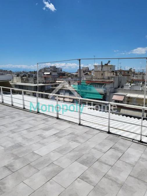 μεσιτικό-γραφείο-θεσσαλονίκη