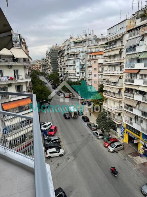 μεσιτικό-γραφείο-θεσσαλονίκη