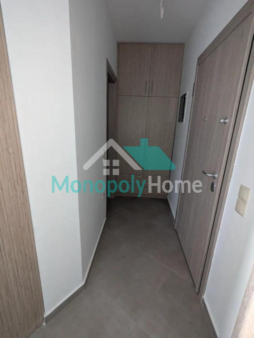 μεσιτικό-γραφείο-θεσσαλονίκη