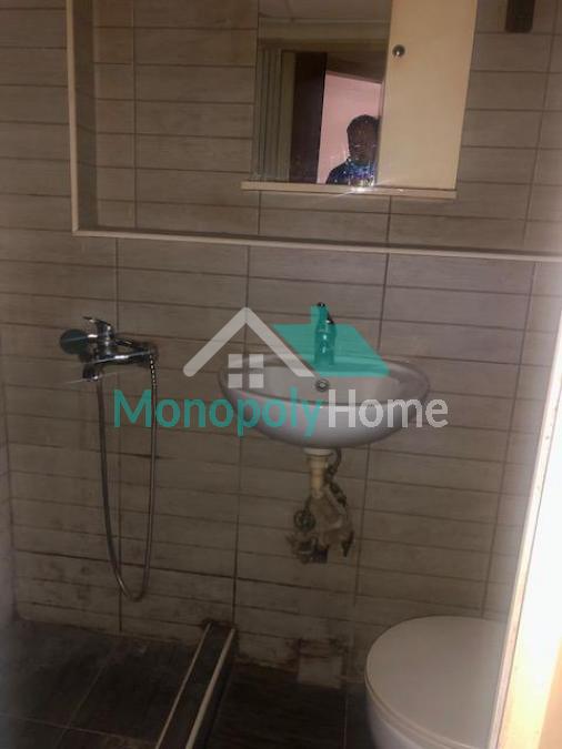 μεσιτικό-γραφείο-θεσσαλονίκη