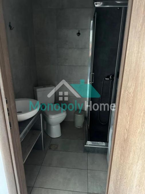 μεσιτικό-γραφείο-θεσσαλονίκη