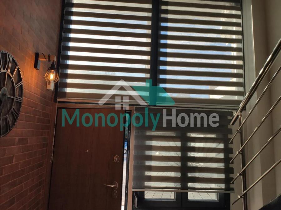 μεσιτικό-γραφείο-θεσσαλονίκη