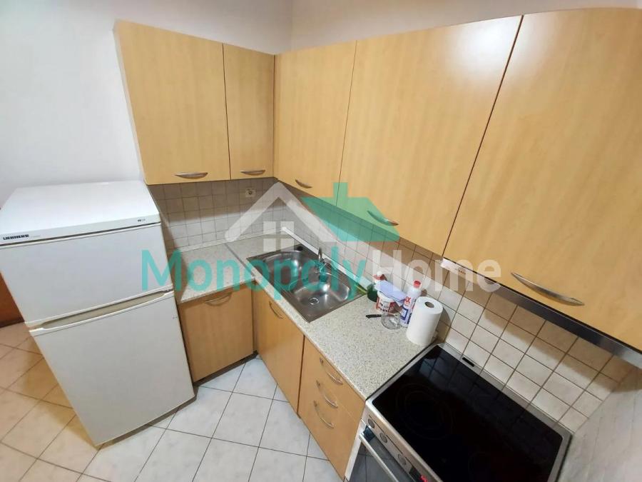 μεσιτικό-γραφείο-θεσσαλονίκη