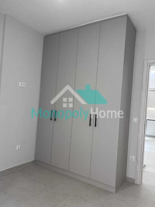 μεσιτικό-γραφείο-θεσσαλονίκη