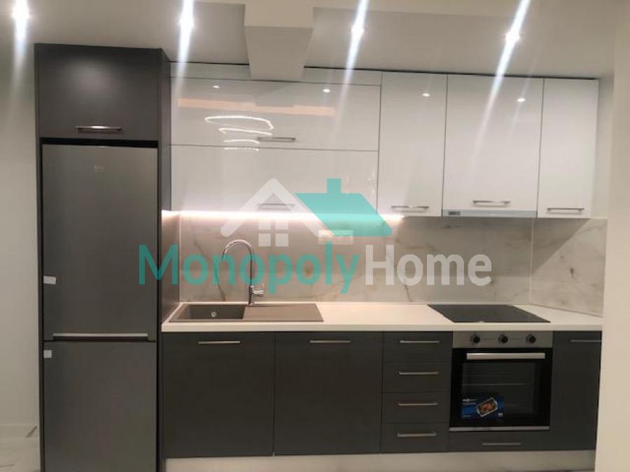 μεσιτικό-γραφείο-θεσσαλονίκη