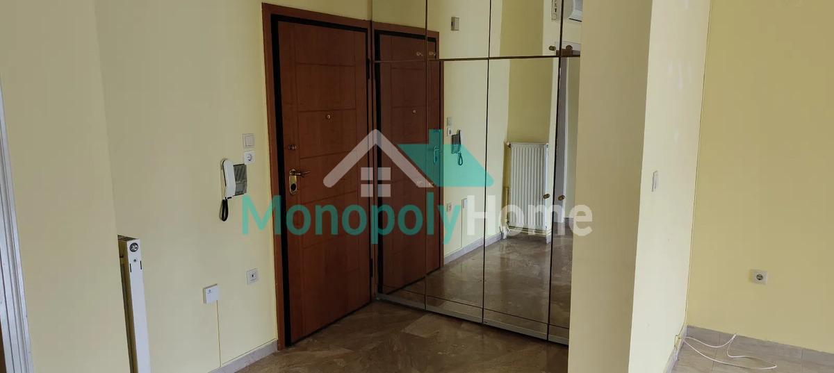 μεσιτικό-γραφείο-θεσσαλονίκη