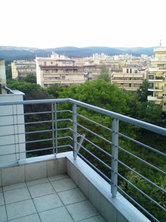 μεσιτικό-γραφείο-θεσσαλονίκη