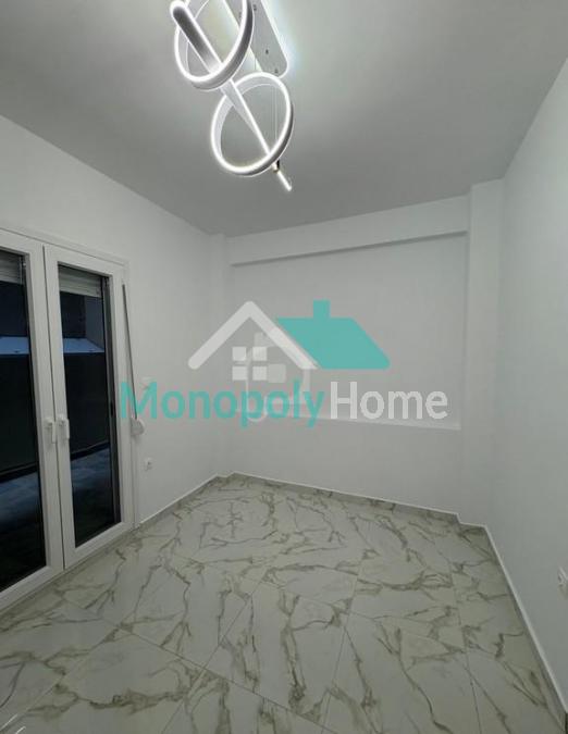 μεσιτικό-γραφείο-θεσσαλονίκη