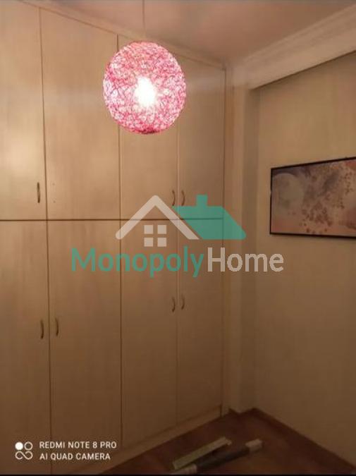 μεσιτικό-γραφείο-θεσσαλονίκη