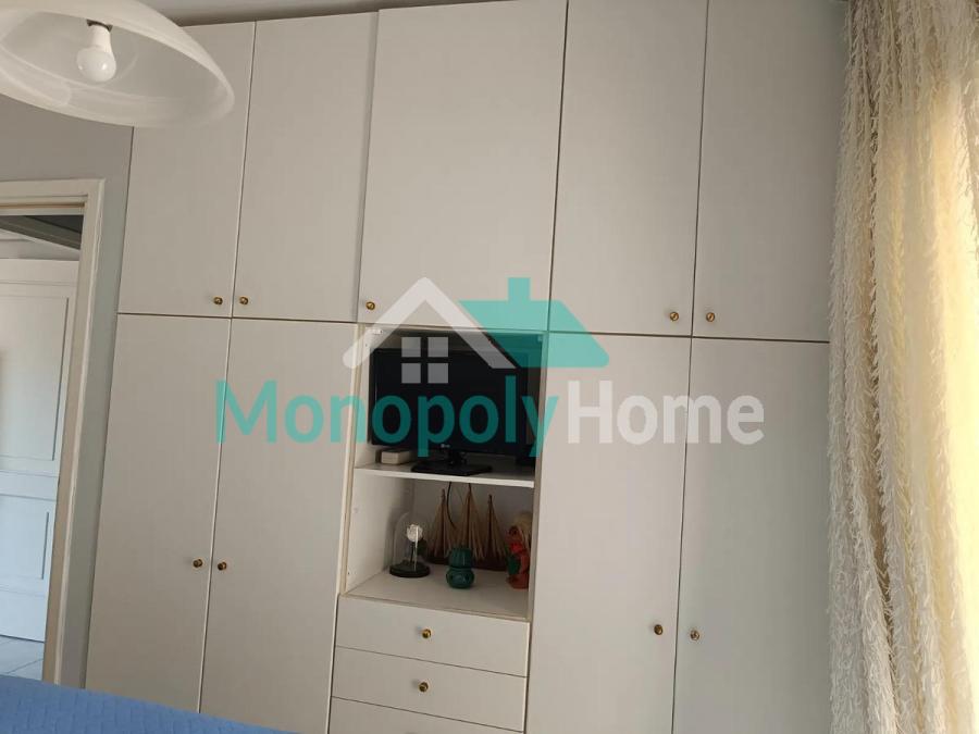 μεσιτικό-γραφείο-θεσσαλονίκη