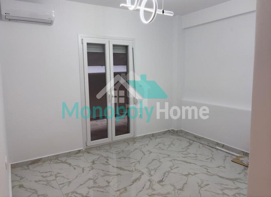 μεσιτικό-γραφείο-θεσσαλονίκη