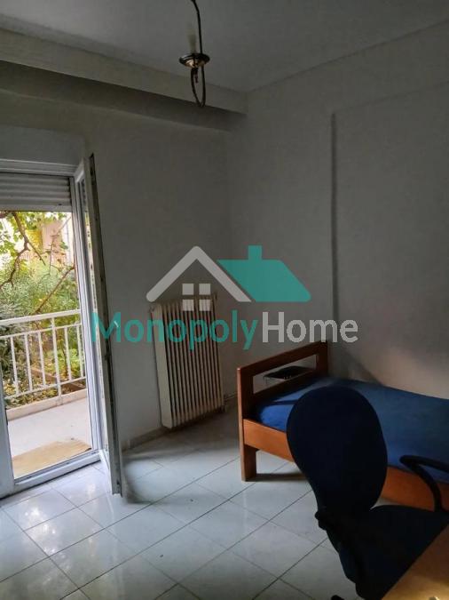 μεσιτικό-γραφείο-θεσσαλονίκη