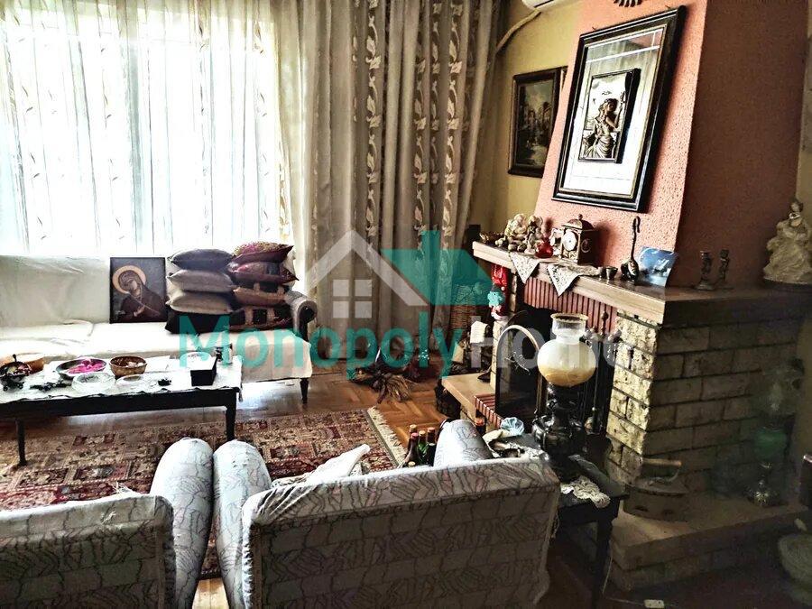 μεσιτικό-γραφείο-θεσσαλονίκη