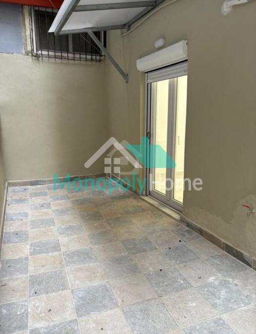 μεσιτικό-γραφείο-θεσσαλονίκη