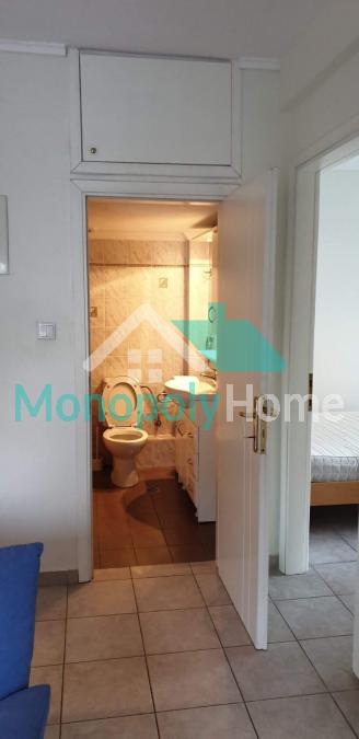 μεσιτικό-γραφείο-θεσσαλονίκη