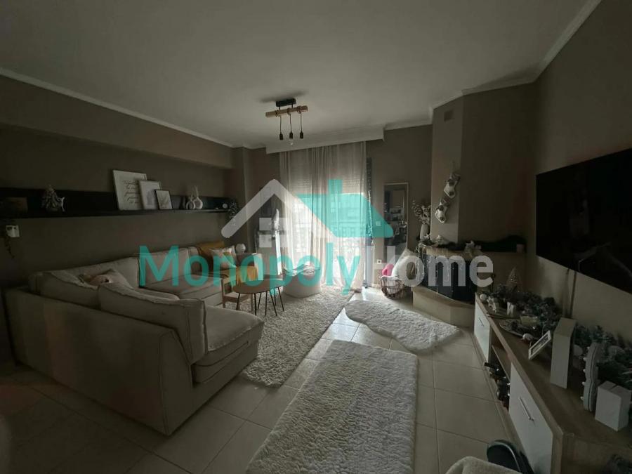 μεσιτικό-γραφείο-θεσσαλονίκη