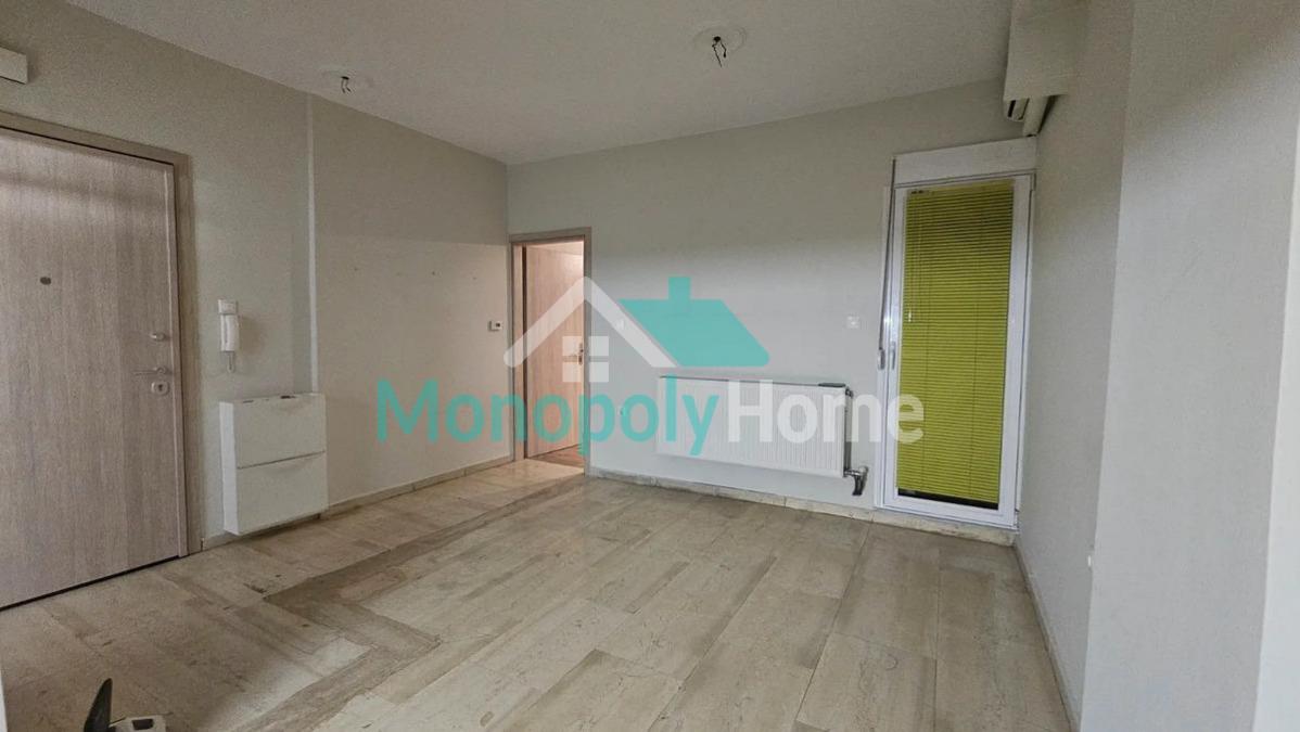 μεσιτικό-γραφείο-θεσσαλονίκη