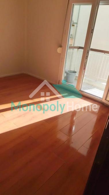 μεσιτικό-γραφείο-θεσσαλονίκη