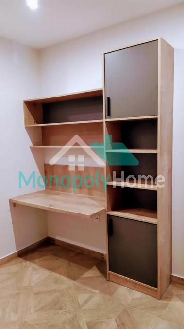 μεσιτικό-γραφείο-θεσσαλονίκη