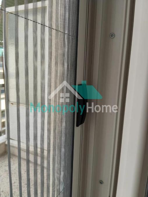 μεσιτικό-γραφείο-θεσσαλονίκη