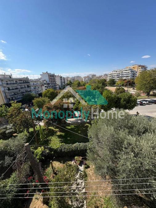 μεσιτικό-γραφείο-θεσσαλονίκη