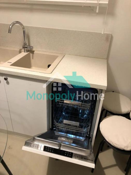 μεσιτικό-γραφείο-θεσσαλονίκη