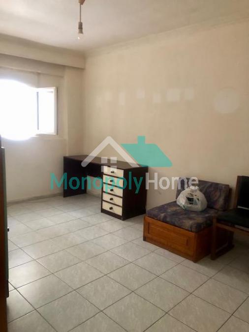 μεσιτικό-γραφείο-θεσσαλονίκη